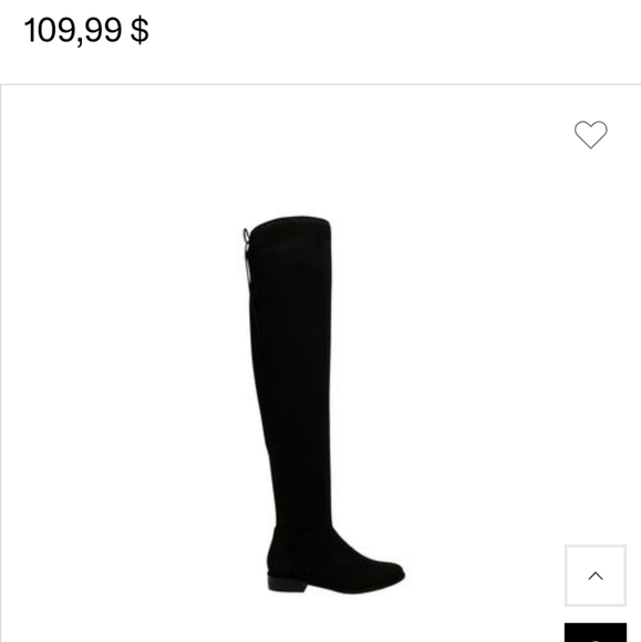 Boot - Picture 8 of 8